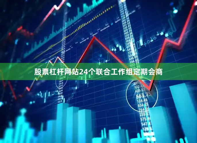 股票杠杆网站24个联合工作组定期会商